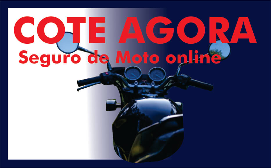 2-20novo