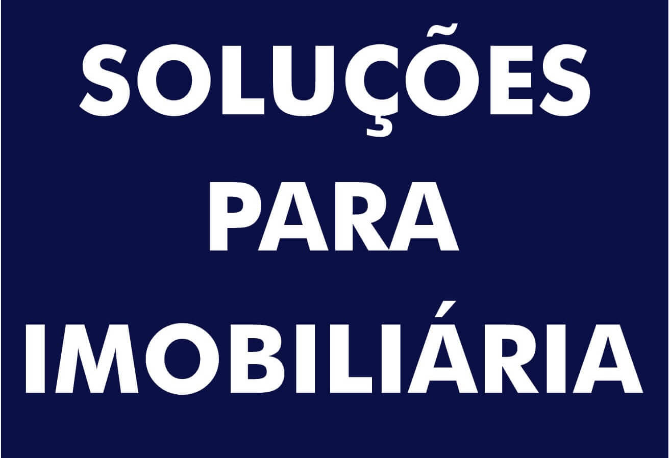 reduzido-202