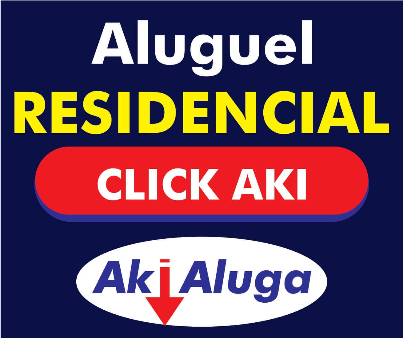 reduzido